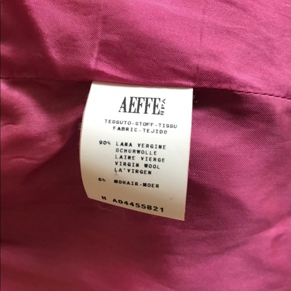 Moschino Pink Pearl Chain links Necklace Midi Dress 12 - Picture 6 of 9